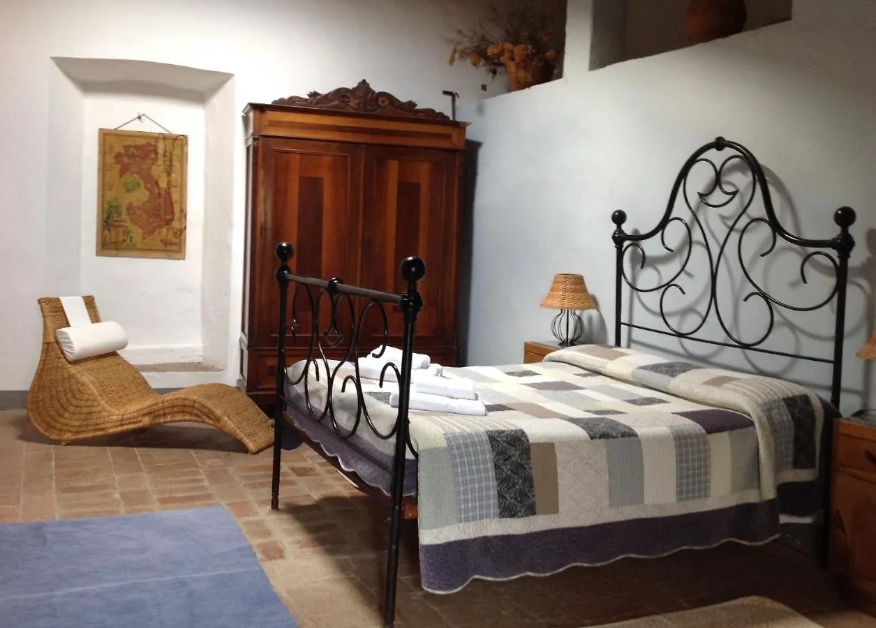 Farm stay Corzano E Paterno Villa San Casciano in Val di Pesa Italy